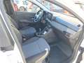 Dacia Jogger 1.0 tce Extreme UP Gpl 100cv Bianco - thumbnail 5