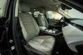Land Rover Range Rover Evoque 2.0TD4 SE 4WD Aut. 180 Negro - thumbnail 16