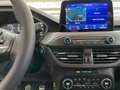 Ford Focus Turnier ST-Line Style 1.0 EB 155PS mHEV Styling-P Zwart - thumbnail 11