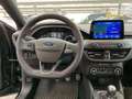 Ford Focus Turnier ST-Line Style 1.0 EB 155PS mHEV Styling-P Schwarz - thumbnail 9