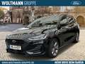 Ford Focus Turnier ST-Line Style 1.0 EB 155PS mHEV Styling-P Schwarz - thumbnail 1