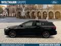Ford Focus Turnier ST-Line Style 1.0 EB 155PS mHEV Styling-P Schwarz - thumbnail 3