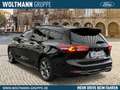 Ford Focus Turnier ST-Line Style 1.0 EB 155PS mHEV Styling-P Schwarz - thumbnail 4