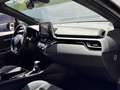 Toyota C-HR 180H GR Sport Black Edition Gris - thumbnail 24