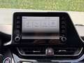 Toyota C-HR 180H GR Sport Black Edition Gris - thumbnail 31