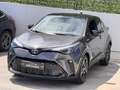 Toyota C-HR 180H GR Sport Black Edition Gris - thumbnail 45