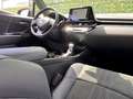 Toyota C-HR 180H GR Sport Black Edition Gris - thumbnail 28