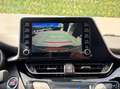Toyota C-HR 180H GR Sport Black Edition Gris - thumbnail 32