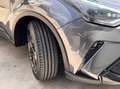 Toyota C-HR 180H GR Sport Black Edition Gris - thumbnail 14