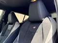 Toyota C-HR 180H GR Sport Black Edition Gris - thumbnail 19