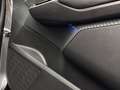 Toyota C-HR 180H GR Sport Black Edition Gris - thumbnail 42