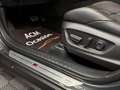Toyota C-HR 180H GR Sport Black Edition Gris - thumbnail 39