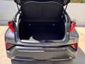 Toyota C-HR 180H GR Sport Black Edition Gris - thumbnail 13