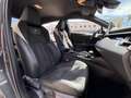 Toyota C-HR 180H GR Sport Black Edition Gris - thumbnail 22