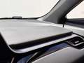 Toyota C-HR 180H GR Sport Black Edition Gris - thumbnail 38
