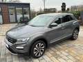 Volkswagen T-Roc T-Roc Active 2.0 TDI *DSG*AHK*ACC*NAVI* Grigio - thumbnail 1