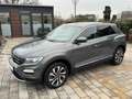 Volkswagen T-Roc T-Roc Active 2.0 TDI *DSG*AHK*ACC*NAVI* Grigio - thumbnail 7