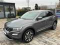 Volkswagen T-Roc T-Roc Active 2.0 TDI *DSG*AHK*ACC*NAVI* Grigio - thumbnail 13