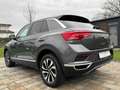 Volkswagen T-Roc T-Roc Active 2.0 TDI *DSG*AHK*ACC*NAVI* Grigio - thumbnail 8