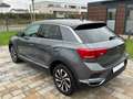 Volkswagen T-Roc T-Roc Active 2.0 TDI *DSG*AHK*ACC*NAVI* Grigio - thumbnail 15