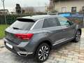 Volkswagen T-Roc T-Roc Active 2.0 TDI *DSG*AHK*ACC*NAVI* Grigio - thumbnail 2
