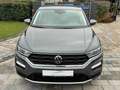 Volkswagen T-Roc T-Roc Active 2.0 TDI *DSG*AHK*ACC*NAVI* Grigio - thumbnail 10