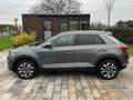 Volkswagen T-Roc T-Roc Active 2.0 TDI *DSG*AHK*ACC*NAVI* Grigio - thumbnail 14