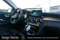 Mercedes-Benz C 220 C 220 d 4MATIC T-Modell AVANTGARDE Standheizung Grau - thumbnail 9