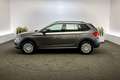 Skoda Kamiq Essence 1.5 TSI Grijs - thumbnail 6