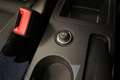 Skoda Kamiq Essence 1.5 TSI 85 kW / 115 PK SUV 6 versn. Hand Grijs - thumbnail 23