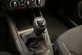 Skoda Kamiq Essence 1.5 TSI Grijs - thumbnail 25