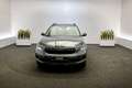 Skoda Kamiq Essence 1.5 TSI Grijs - thumbnail 8