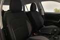 Skoda Kamiq Essence 1.5 TSI Grijs - thumbnail 13