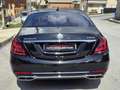 Mercedes-Benz Maybach S-Klasse Maybach First-Class Rear / Full Specification - thumbnail 5