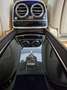 Mercedes-Benz Maybach S-Klasse Maybach First-Class Rear / Full Specification - thumbnail 13