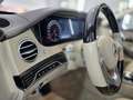 Mercedes-Benz Maybach S-Klasse Maybach First-Class Rear / Full Specification - thumbnail 7