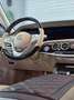 Mercedes-Benz Maybach S-Klasse Maybach First-Class Rear / Full Specification - thumbnail 16