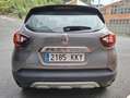 Renault Captur Limited TCe 66kW (90CV) Gris - thumbnail 2