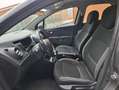 Renault Captur Limited TCe 66kW (90CV) Gris - thumbnail 7
