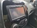 Renault Captur Limited TCe 66kW (90CV) Gris - thumbnail 11