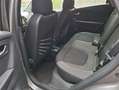Renault Captur Limited TCe 66kW (90CV) Gris - thumbnail 9