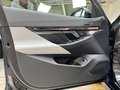 BMW 550 xDrive M Sport Pro B&W ACC Sitzlüft. 360° Gris - thumbnail 15