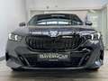 BMW 550 xDrive M Sport Pro B&W ACC Sitzlüft. 360° Gris - thumbnail 2