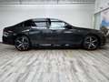 BMW 550 xDrive M Sport Pro B&W ACC Sitzlüft. 360° Gris - thumbnail 4