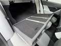 BMW 550 xDrive M Sport Pro B&W ACC Sitzlüft. 360° Gris - thumbnail 21