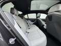 BMW 550 xDrive M Sport Pro B&W ACC Sitzlüft. 360° Gris - thumbnail 26