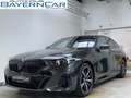 BMW 550 xDrive M Sport Pro B&W ACC Sitzlüft. 360° Gris - thumbnail 1