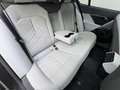 BMW 550 xDrive M Sport Pro B&W ACC Sitzlüft. 360° Gris - thumbnail 24