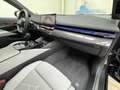 BMW 550 xDrive M Sport Pro B&W ACC Sitzlüft. 360° Gris - thumbnail 28