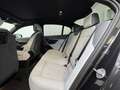 BMW 550 xDrive M Sport Pro B&W ACC Sitzlüft. 360° Gris - thumbnail 17